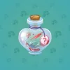 Love Potion #18300