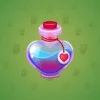 Love Potion #18303