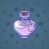 Love Potion #18305
