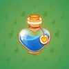 Love Potion #18308