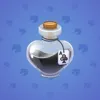 Love Potion #1831