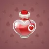 Love Potion #18311