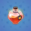 Love Potion #18312