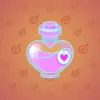 Love Potion #18313