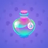 Love Potion #18314