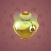 Love Potion #18317