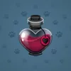 Love Potion #18320