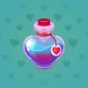 Love Potion #18321