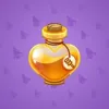 Love Potion #18322