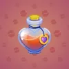 Love Potion #18325