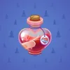 Love Potion #18326