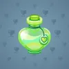 Love Potion #18331