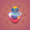 Love Potion #18333