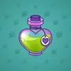 Love Potion #18334