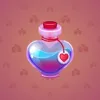 Love Potion #18335