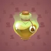 Love Potion #18336