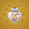 Love Potion #18338
