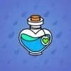 Love Potion #1834