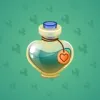 Love Potion #18340