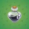 Love Potion #18342