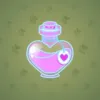 Love Potion #18344