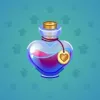 Love Potion #18347