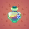 Love Potion #18348