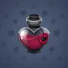 Love Potion #1835