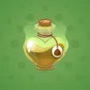 Love Potion #18351