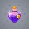 Love Potion #18354