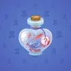 Love Potion #18355