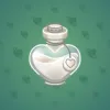 Love Potion #18357