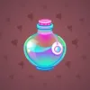 Love Potion #18360