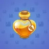Love Potion #18363