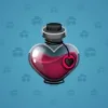 Love Potion #18364