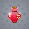 Love Potion #18365