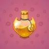 Love Potion #18369