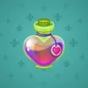 Love Potion #18375