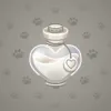 Love Potion #18379