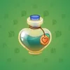 Love Potion #1838
