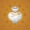 Love Potion #18380