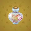 Love Potion #18381