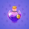 Love Potion #18383