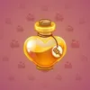 Love Potion #18384