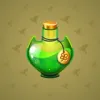 Love Potion #18385