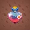 Love Potion #18388