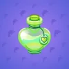 Love Potion #18389