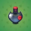 Love Potion #18391