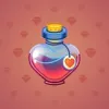 Love Potion #18393