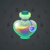 Love Potion #18395